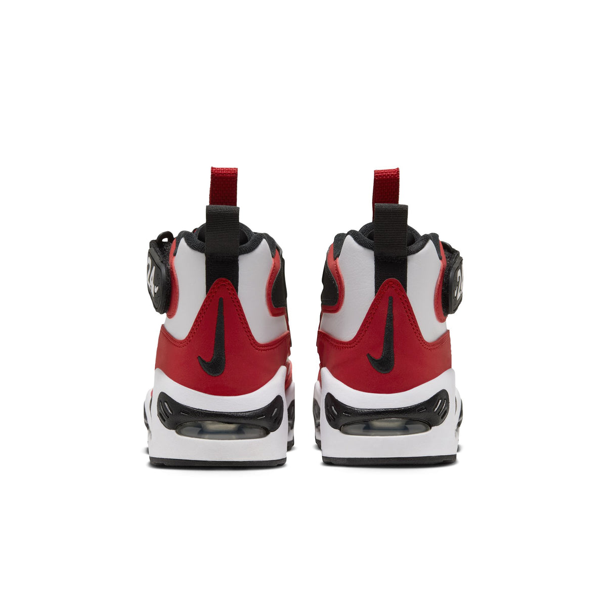 Nike Air Griffey Max 1 JA1136-100