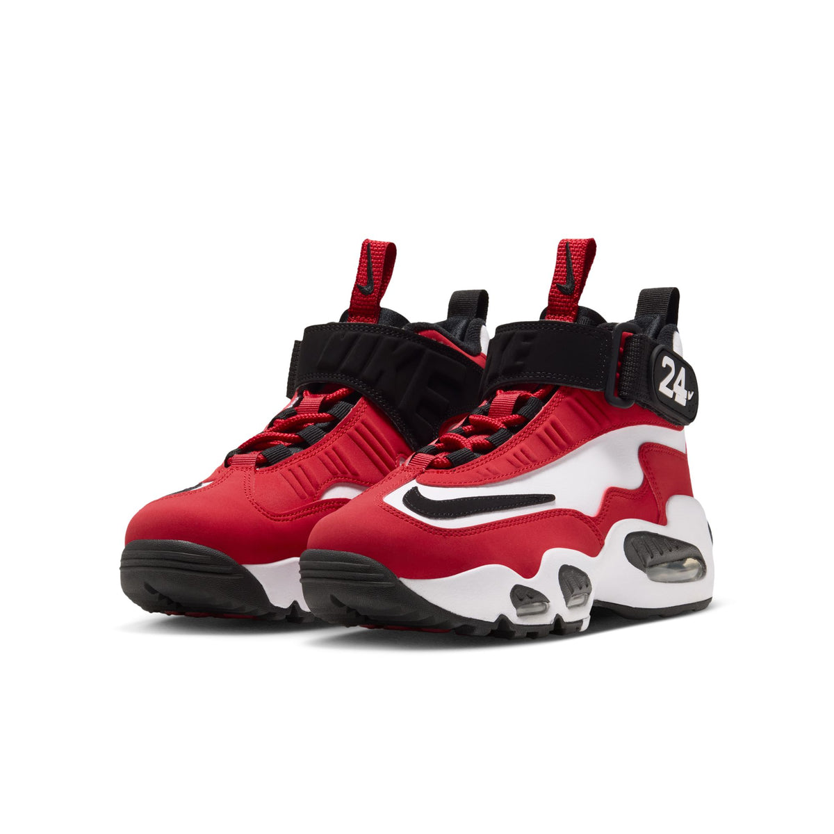 Nike Air Griffey Max 1 JA1136-100
