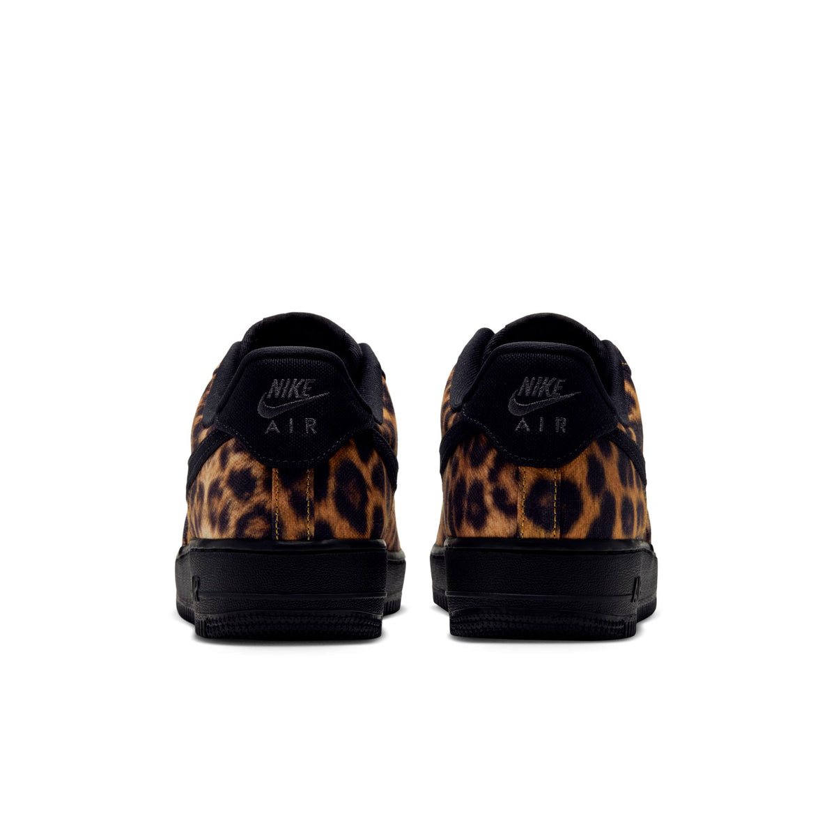 Nike Air Force 1 '07 SE Leopard JA5714-900