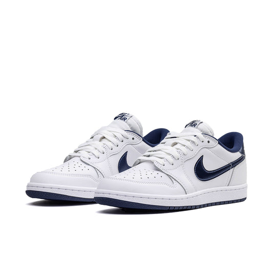 AIR JORDAN 1 LOW 85 FB9933-141