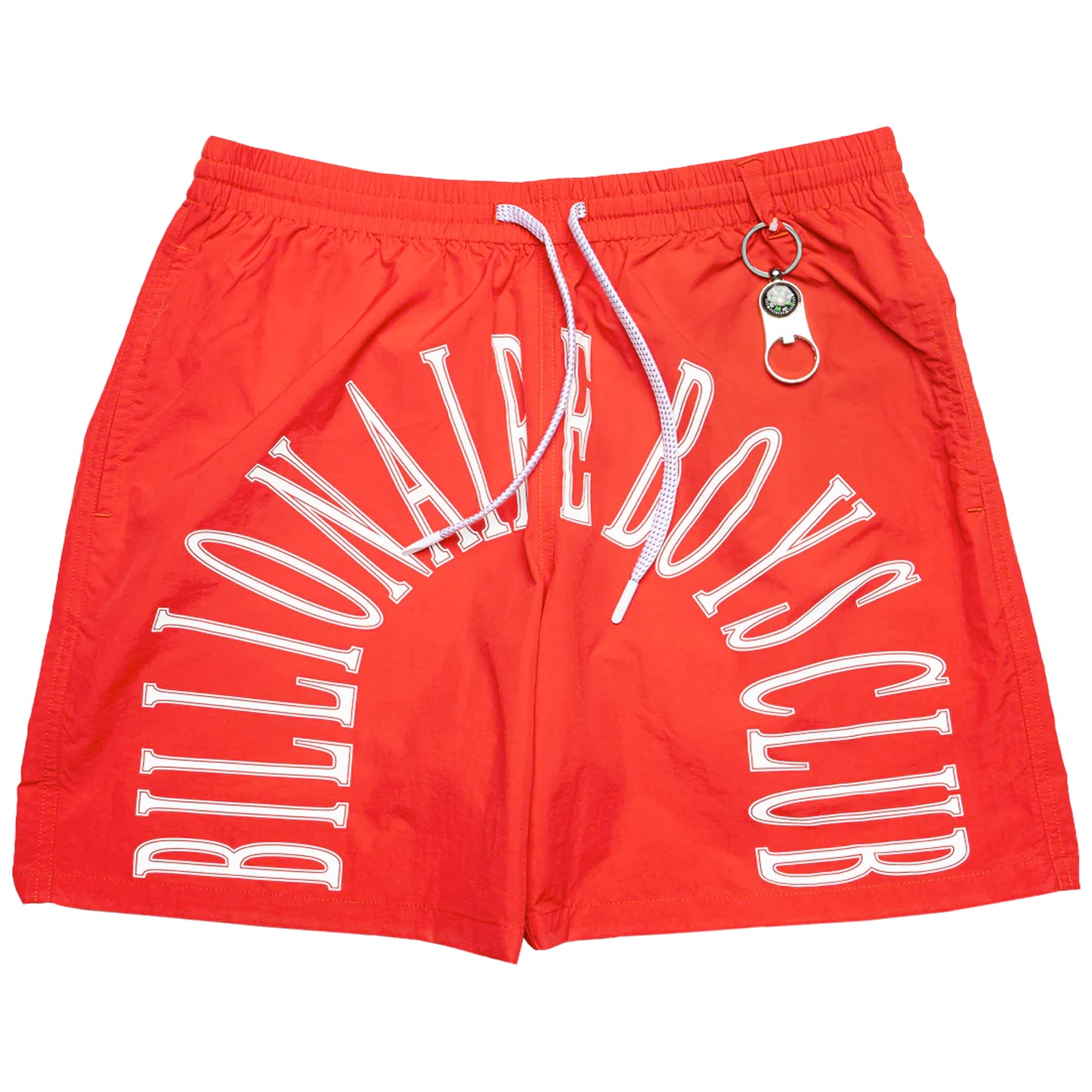 BB SUNRISE SHORT 831-4100