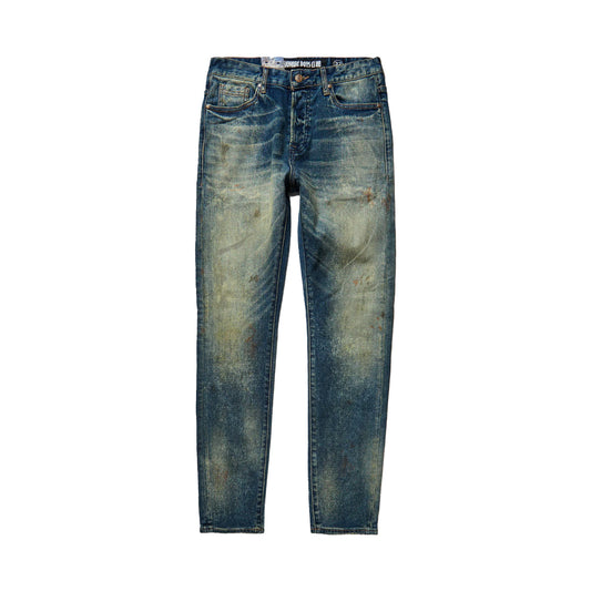 BB DEEP SKY JEAN 861-6100 ARA