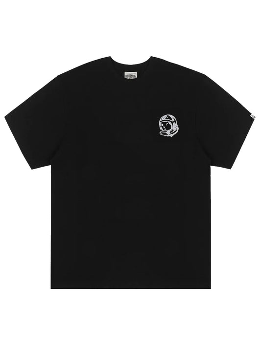 BB SOLAR SYSTEM SS TEE 861-1200 BLACK