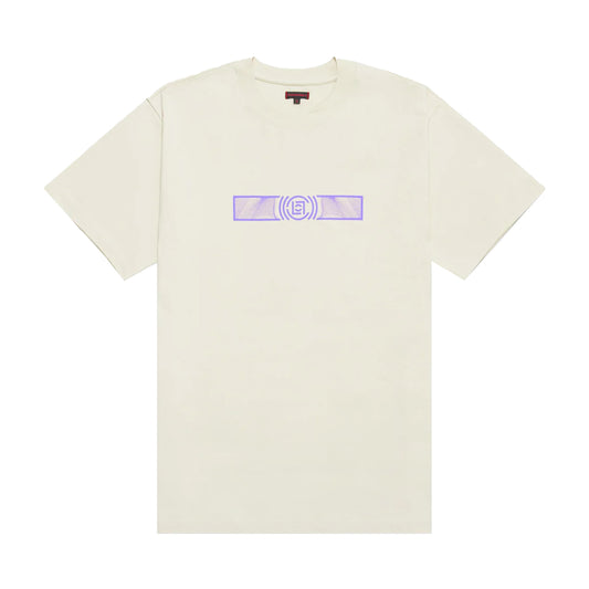 CLOT GLOBAL GRAPHIC TEE