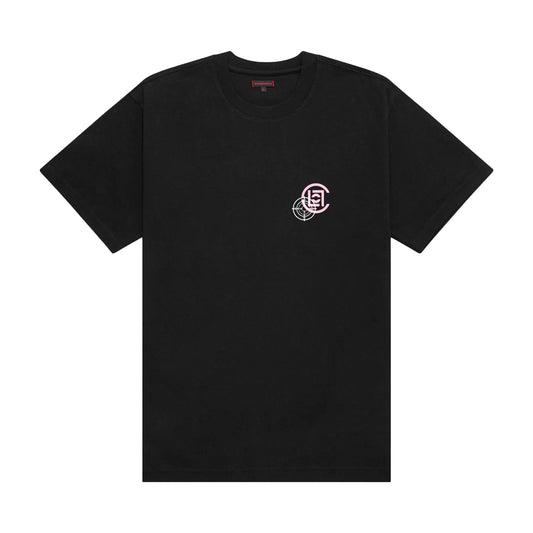 CLOT SHOOTING TEE