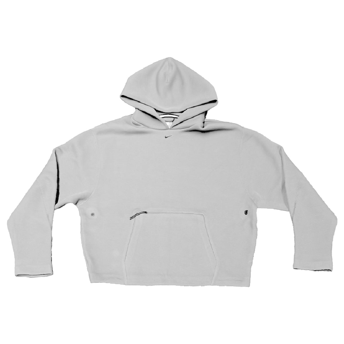 Nike Tech IO9941-009