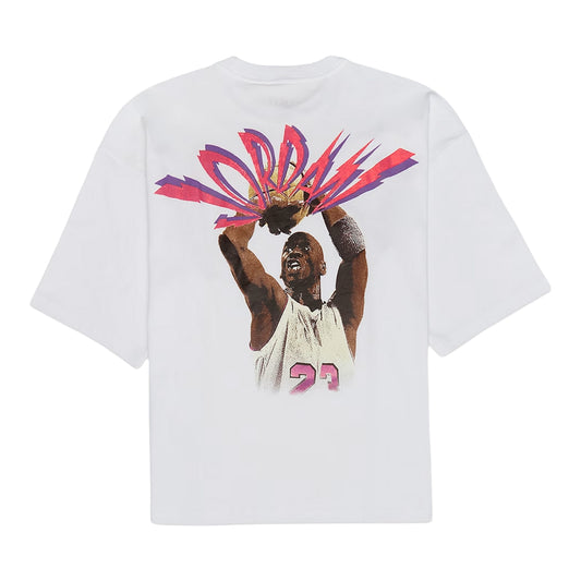 JORDAN FLIGHT T-SHIRT IF3118-100