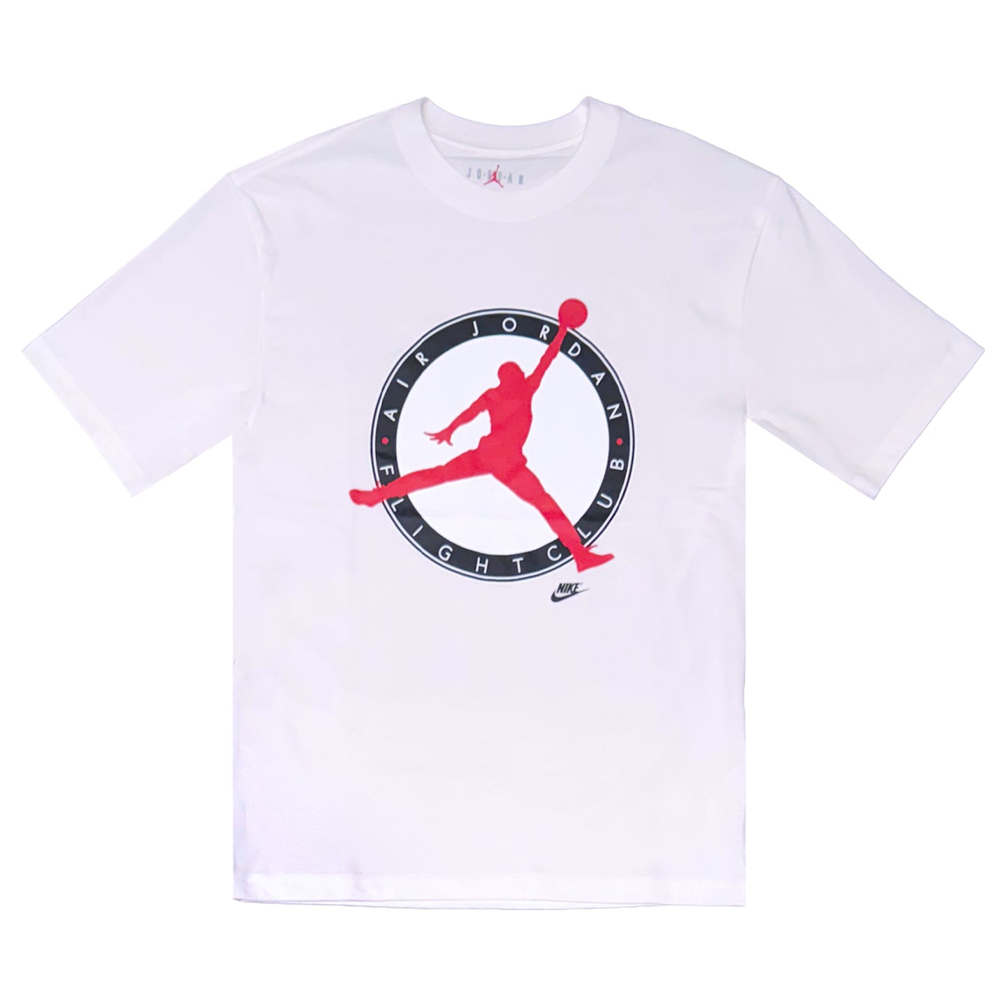 Jordan Flight Club IM1352-100