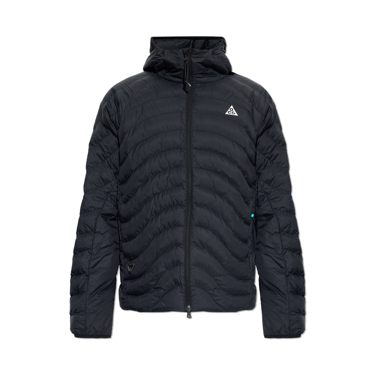 ACG Lava Flow IR2244-010