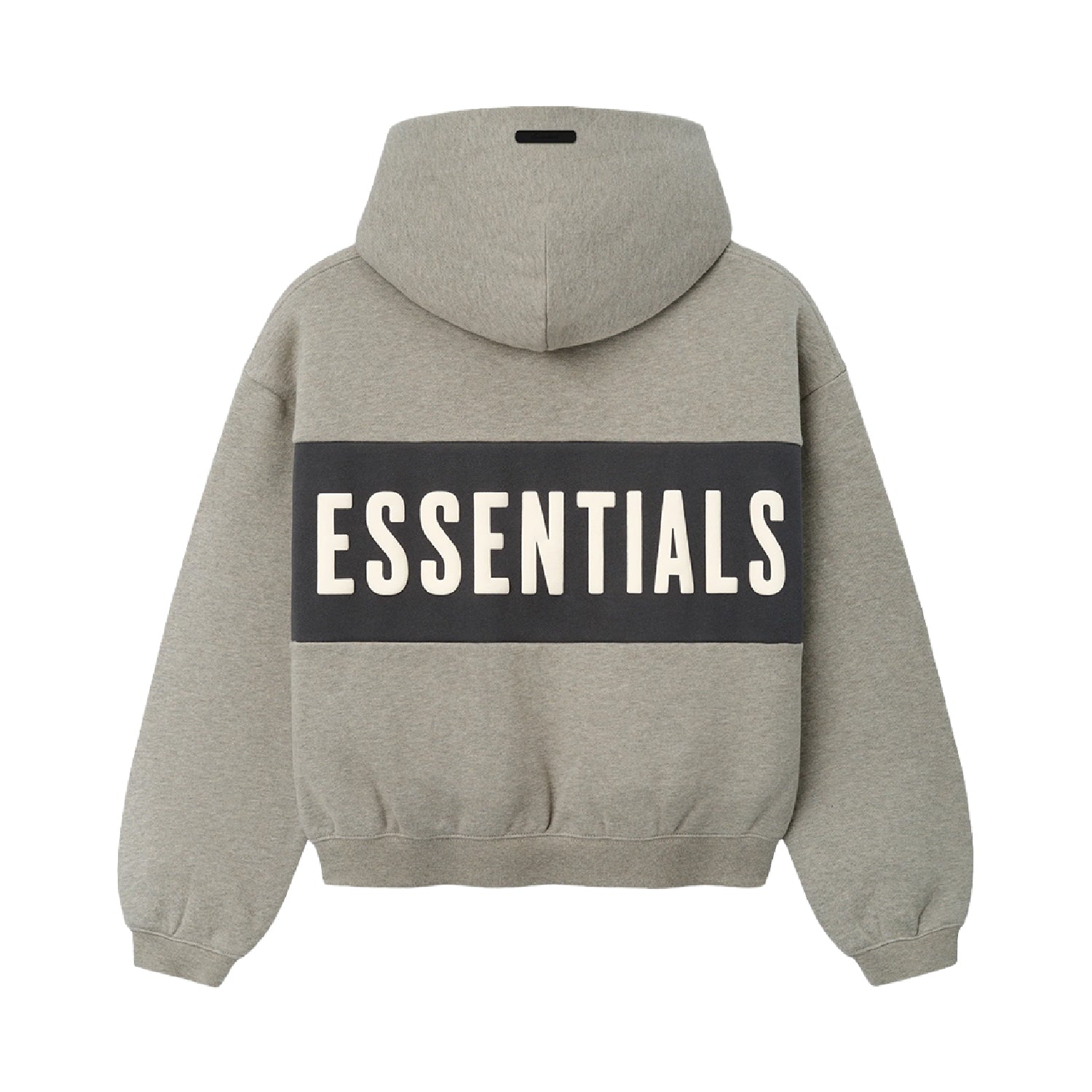 FEAR OF GOD ESSENTIALS – Phenom