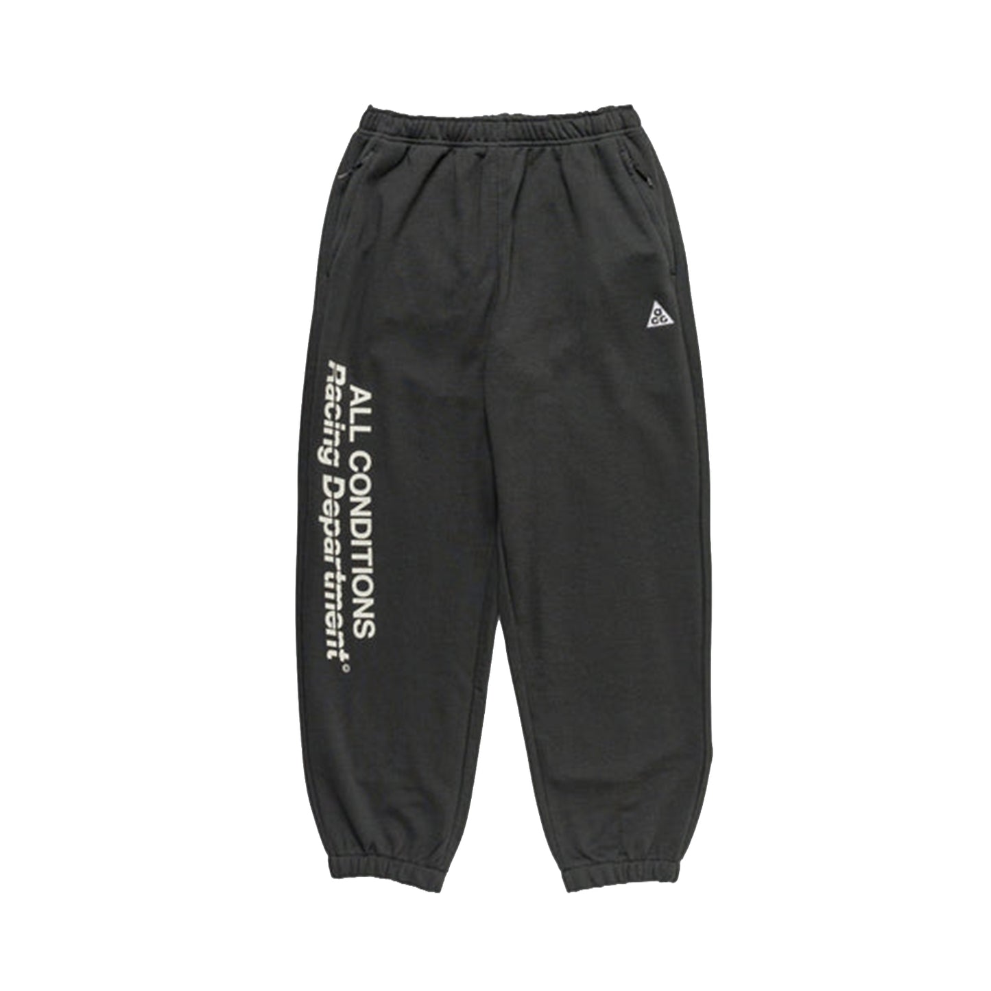 ACG "Tuff Fleece" IU8172-070