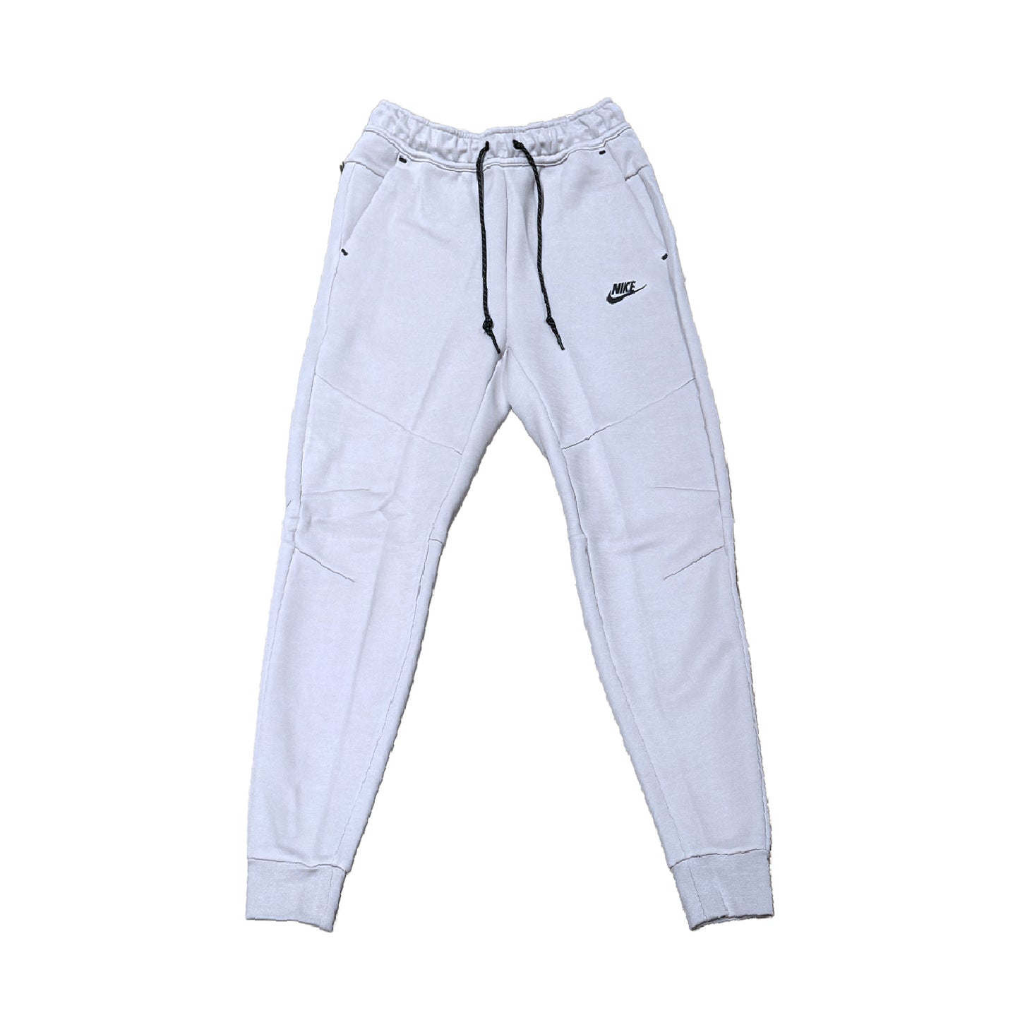 Nike Tech HV0959-009