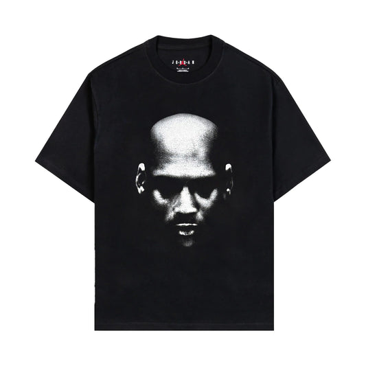 Jordan Dri-FIT Sport IV2018-010