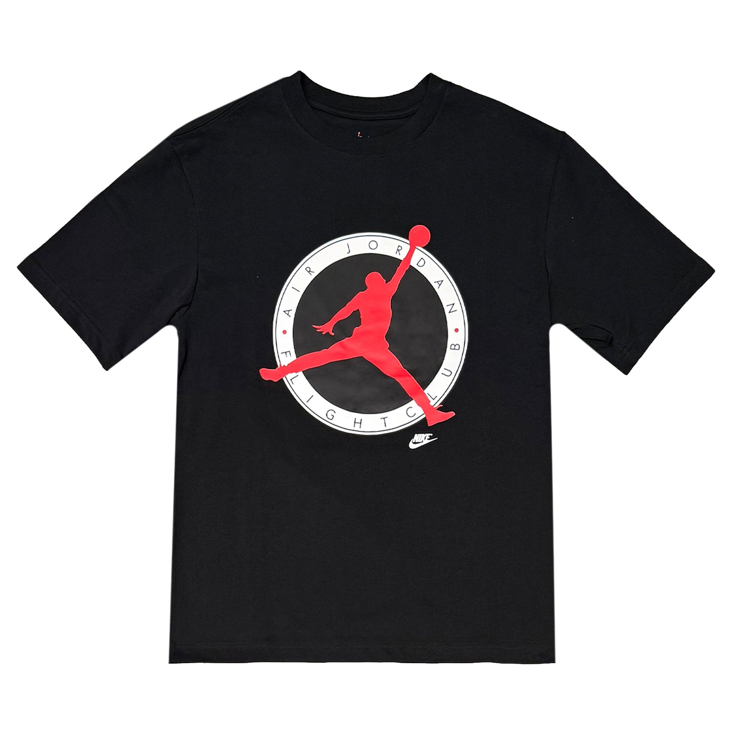 Jordan Flight Club IM1352-010