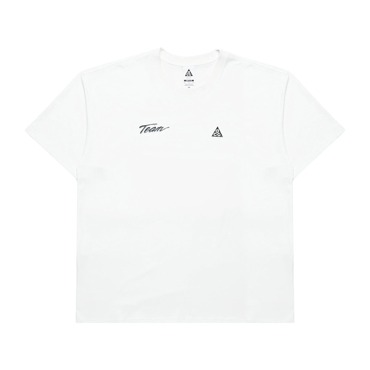 ACG IR6987-100