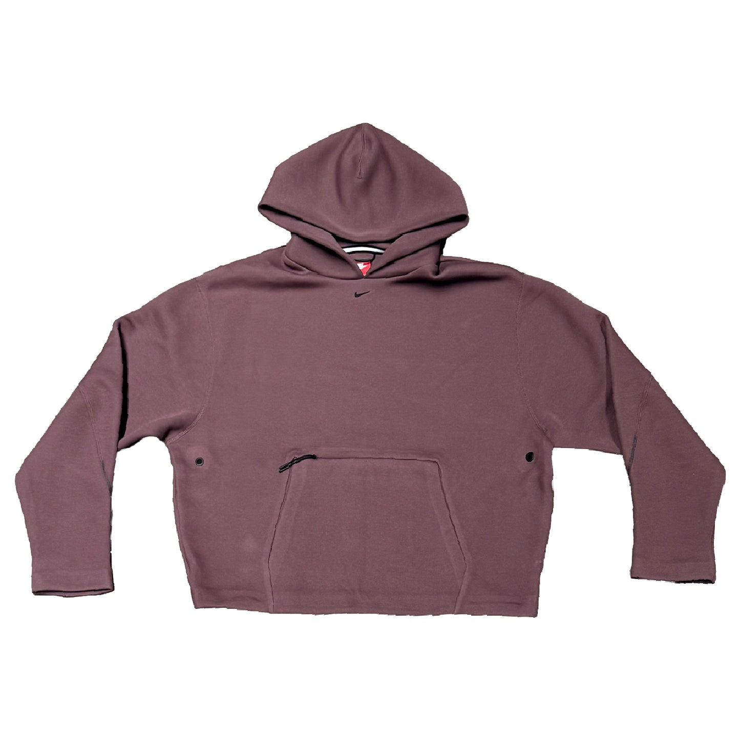 Nike Tech IO9941-502
