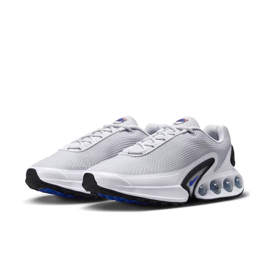 Nike Air Max Dn DV3337-007