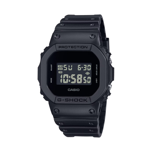 G-SHOCK DW5600UBB-1