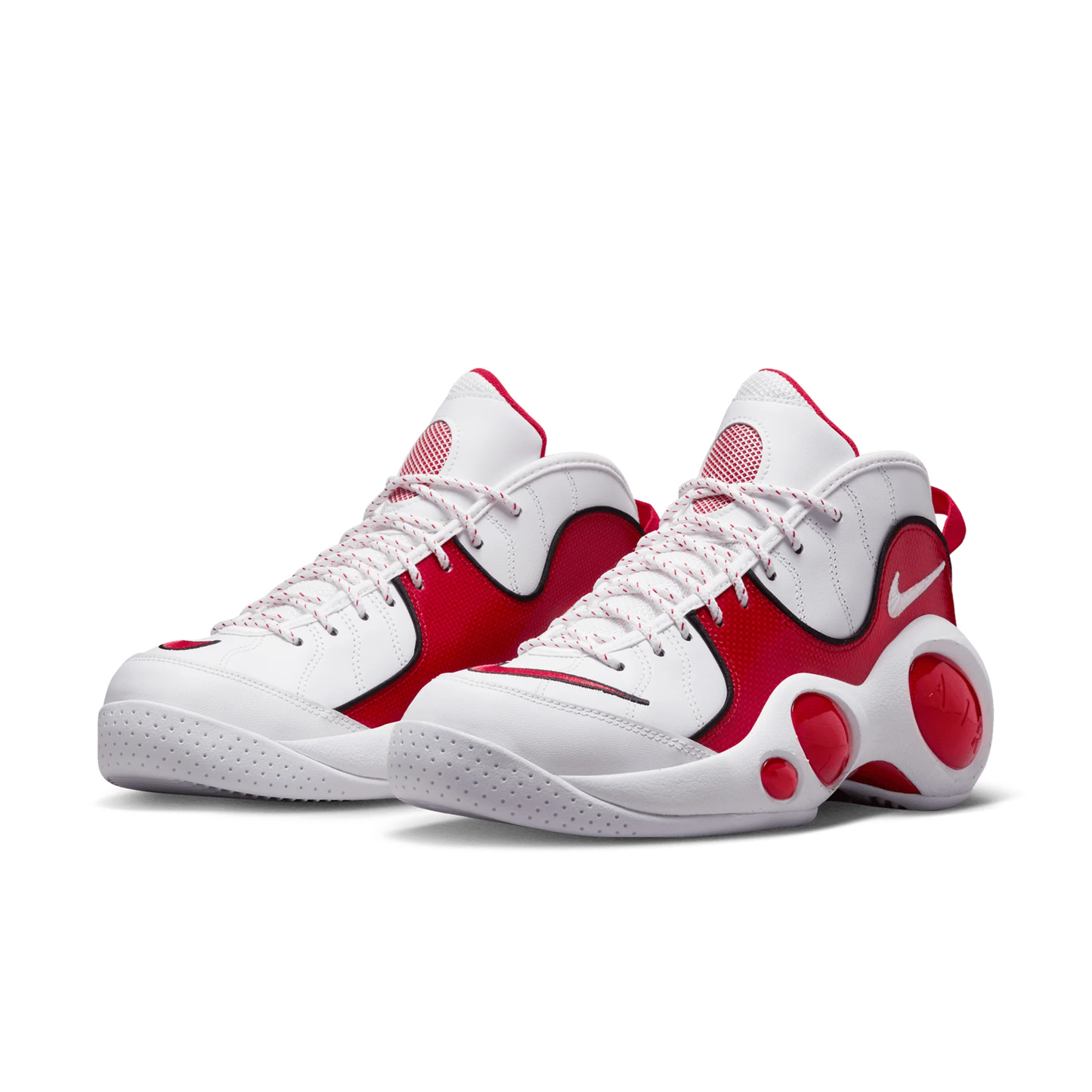 Nike Air Zoom Flight 95 DX1165-100