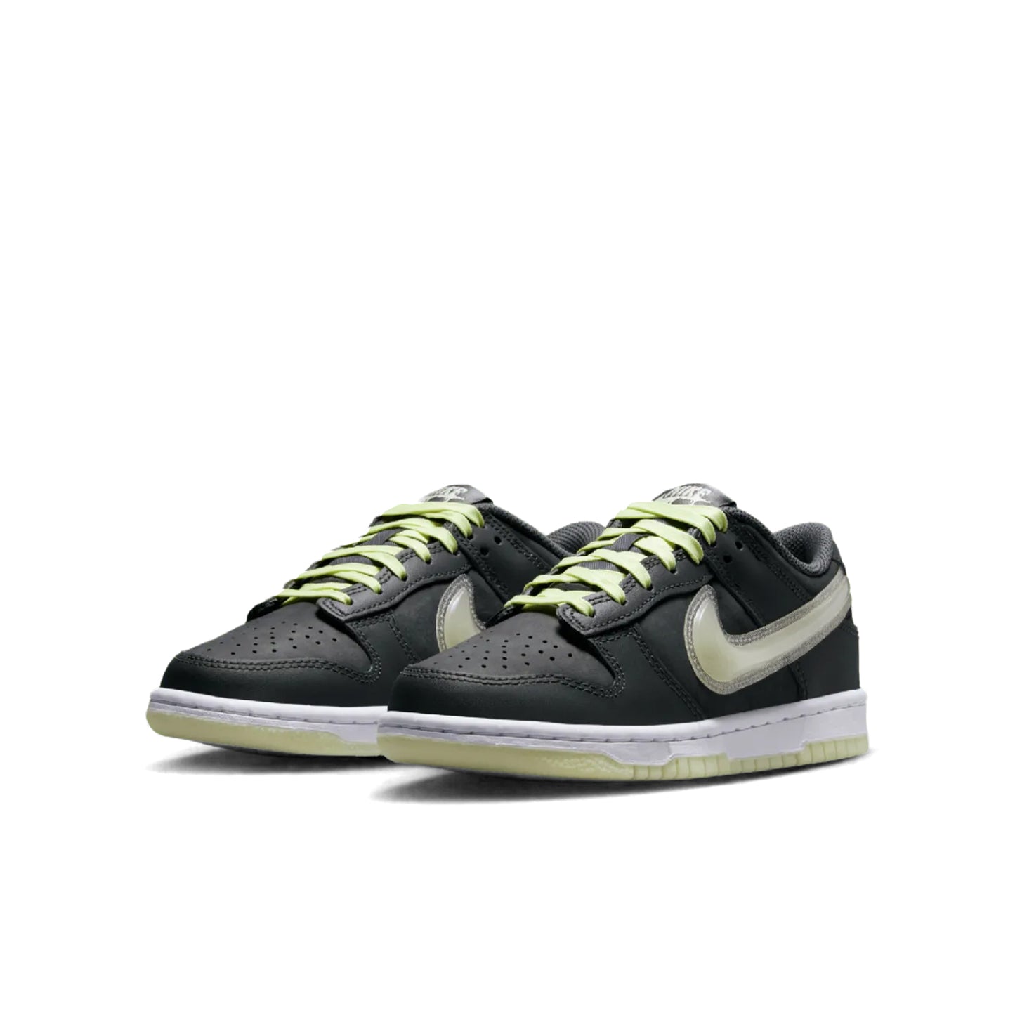 Nike Dunk Low HQ3569-068