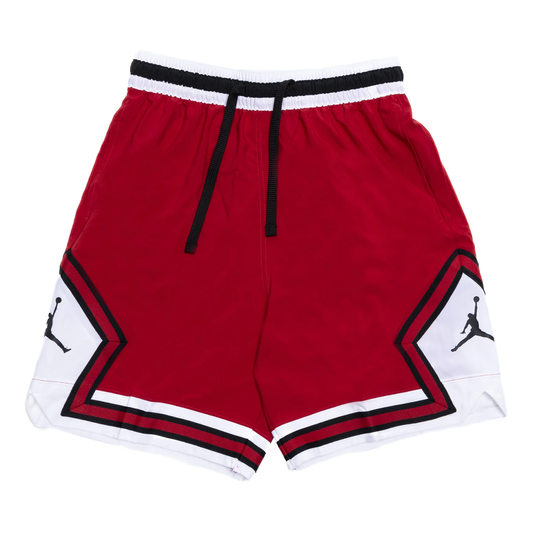 Jordan Dri-FIT Sport FB7580-687