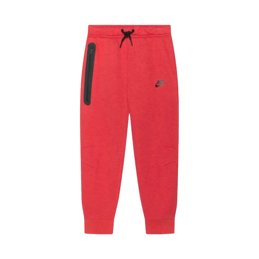 Nike Sportswear Tech Fleece FB8002-672