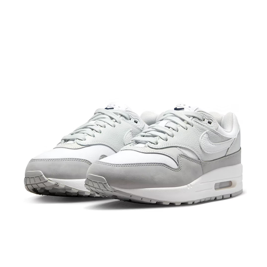 W NIKE AIR MAX 1 '87 LX NBHD FN0564-001