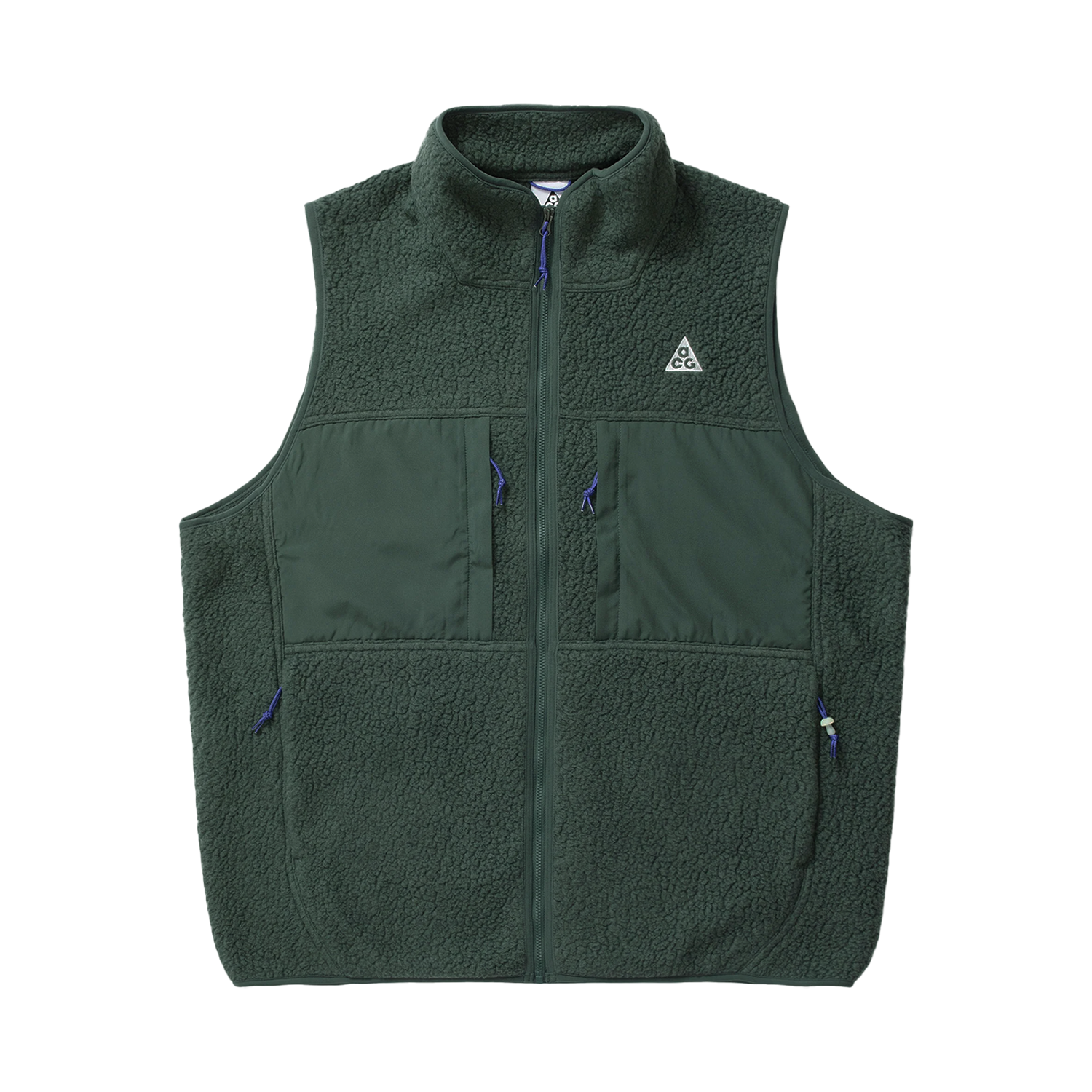 Nike ACG 