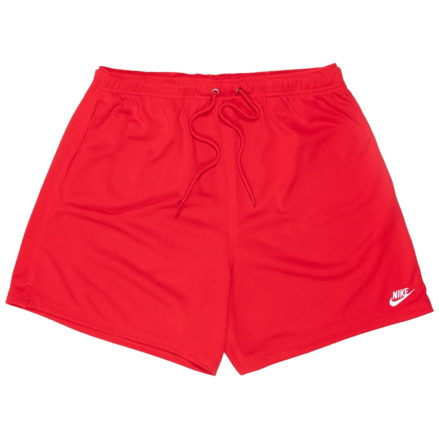 Nike Club FN3514-657
