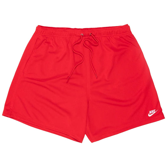 Nike Club FN3514-657