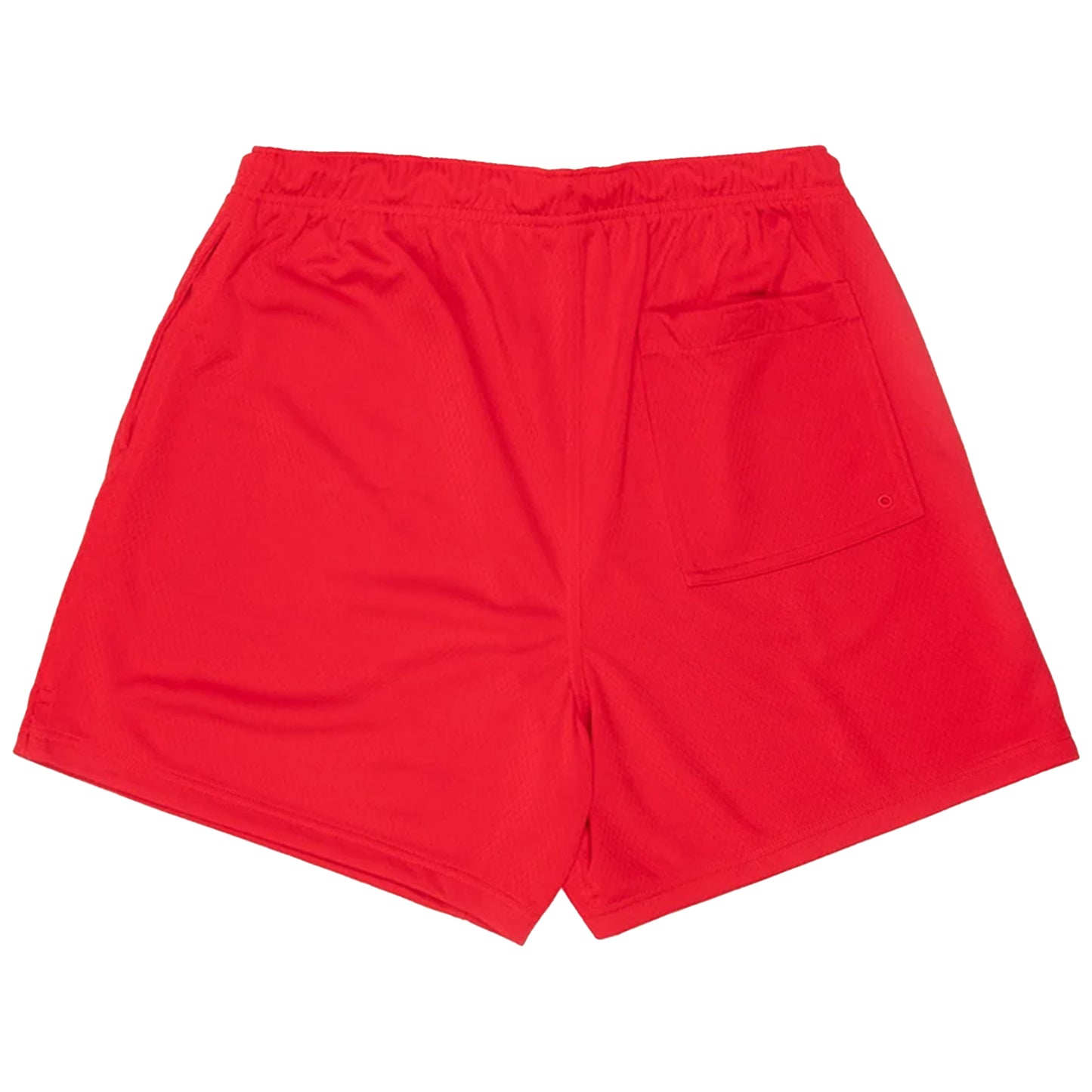 Nike Club FN3514-657