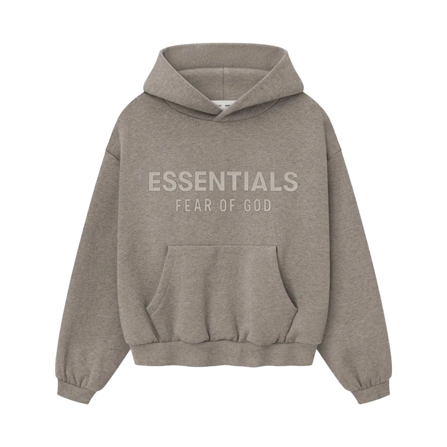 FEAR OF GOD ロコハッチラウントトゥスリッハ 【関税込】 FEAR OF GOD ESSENTIALS – Phenom