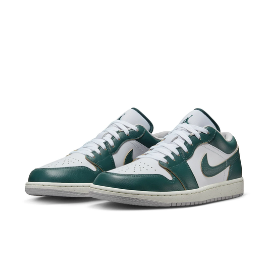 Air Jordan 1 Low SE FQ7687-300