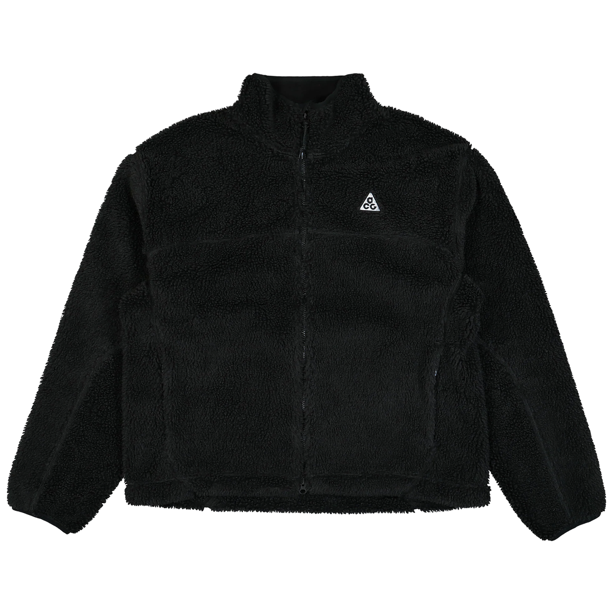 ACG Canwell Glacier FV8653-010