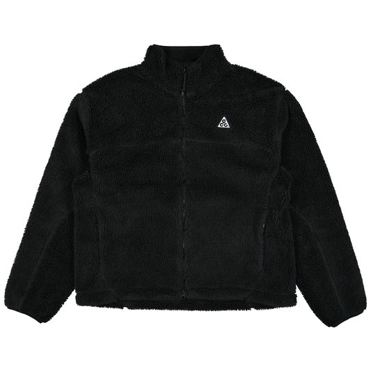 ACG Canwell Glacier FV8653-010