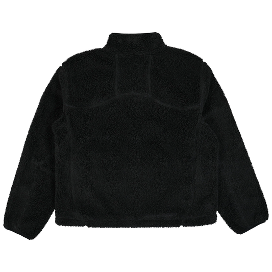 ACG Canwell Glacier FV8653-010