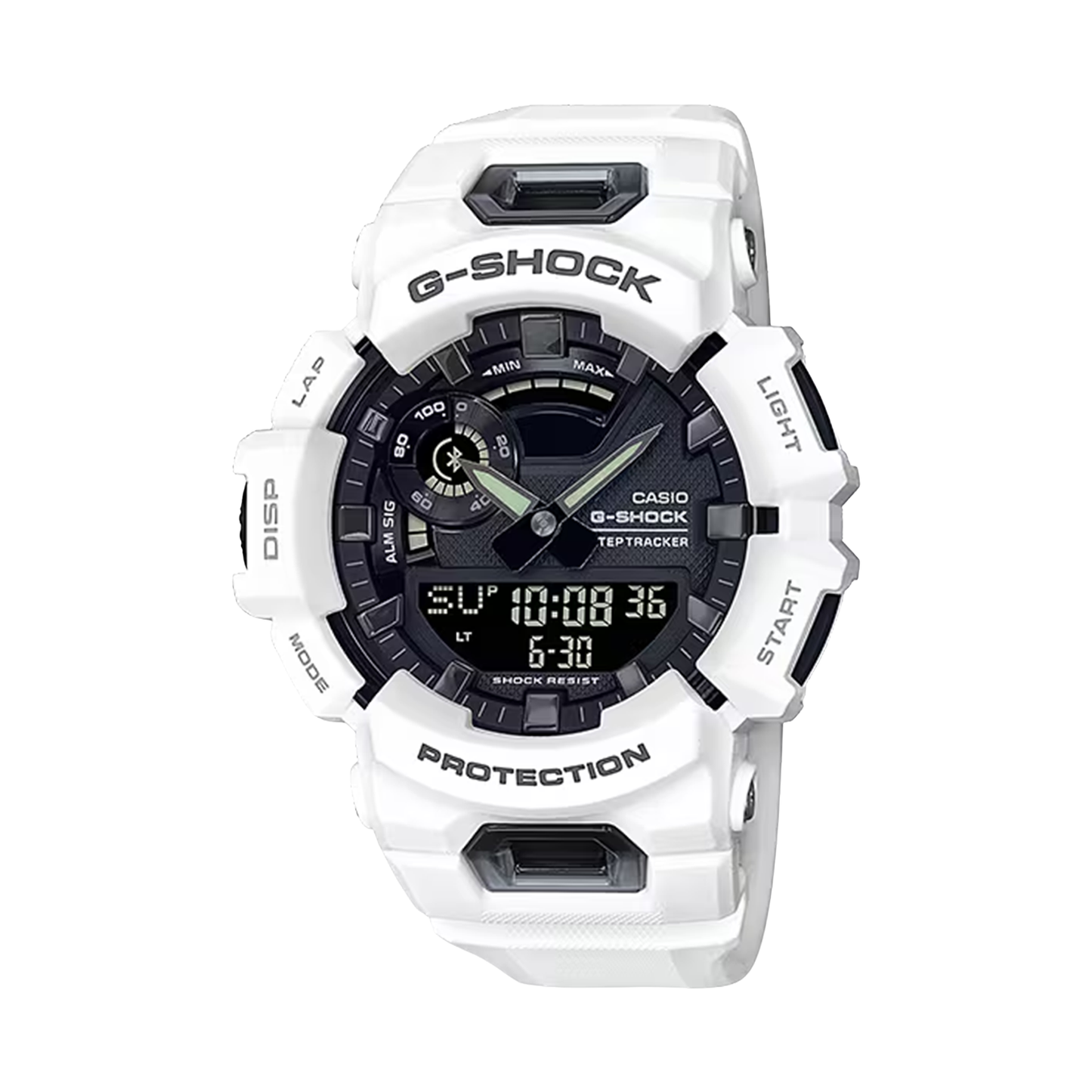 G-SHOCK MOVE GBA900-7A