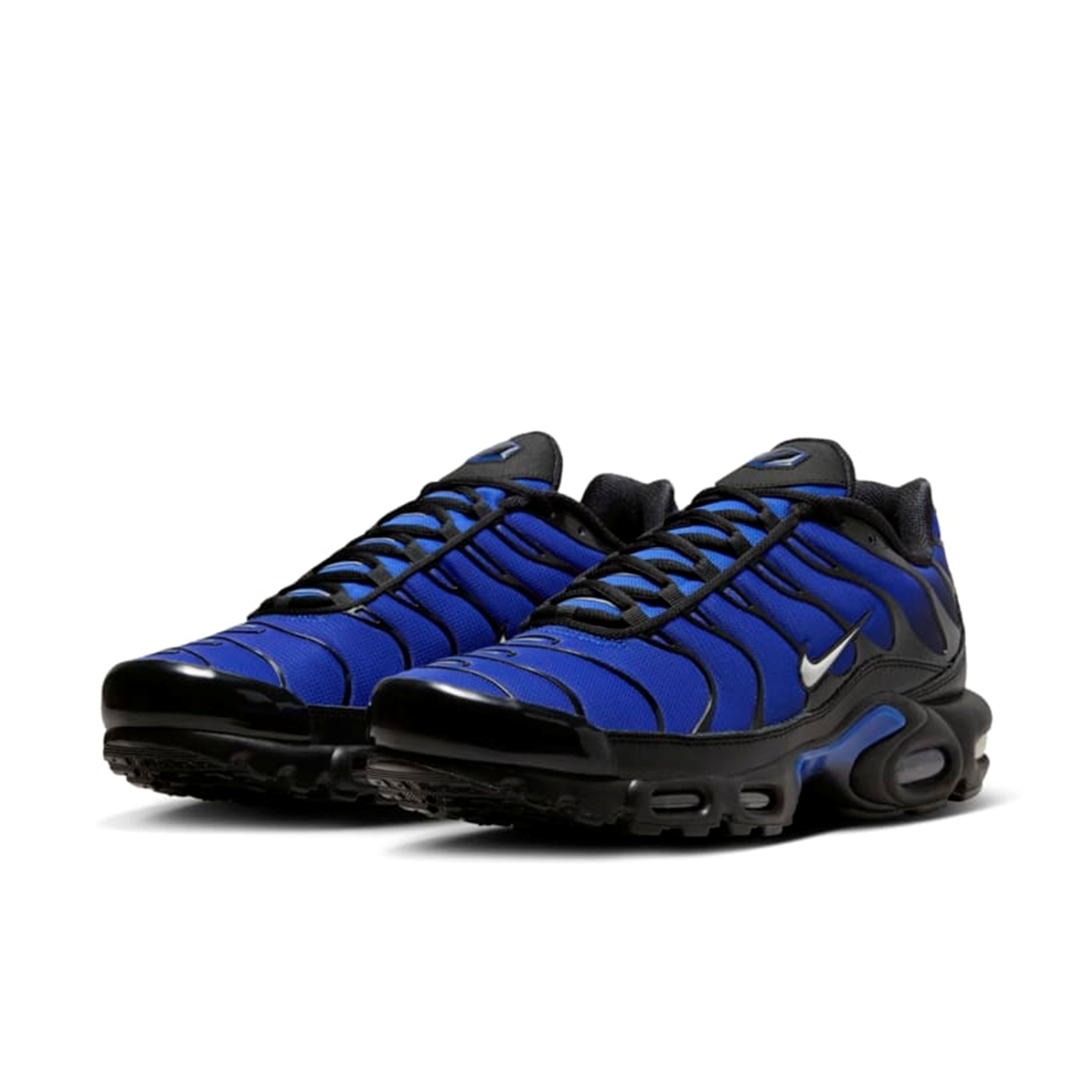 NIKE AIR MAX PLUS PRM FQ7331-001