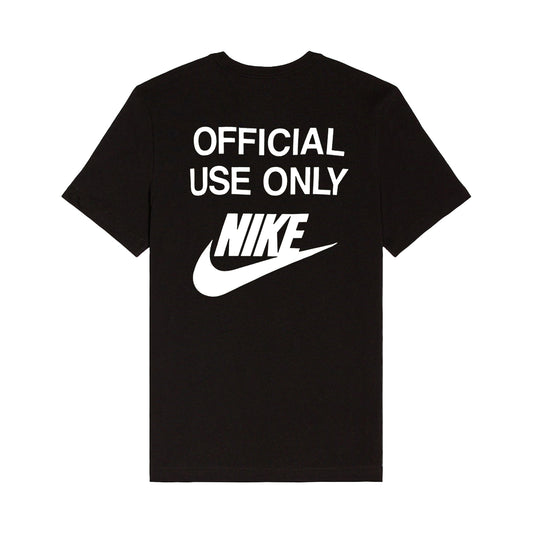 Nike Sportswear HJ0774-010