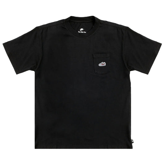 Nike Sportswear IB1382-010