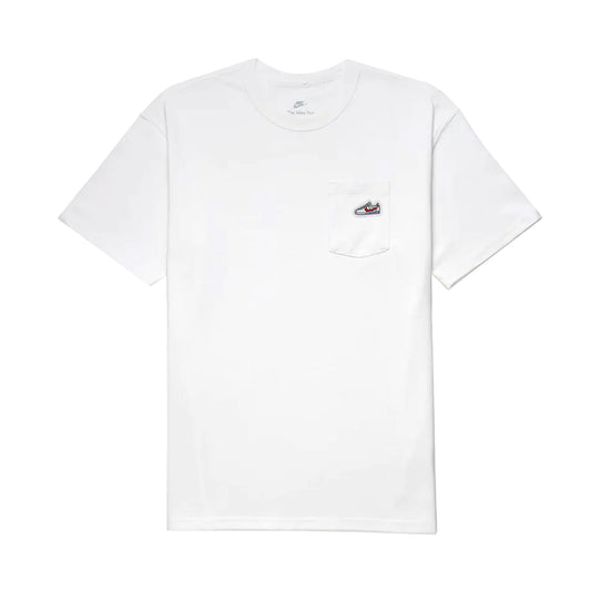 Nike Sportswear IB1382-100