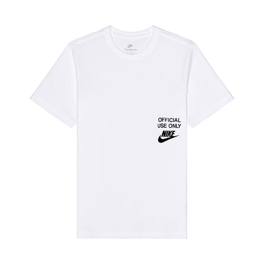 Nike Sportswear HJ0774-100