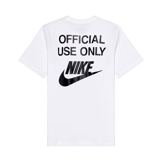 Nike Sportswear HJ0774-100