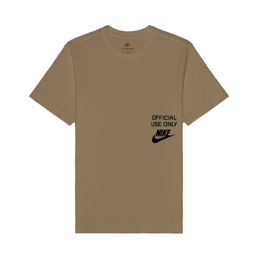 Nike Sportswear HJ0774-297
