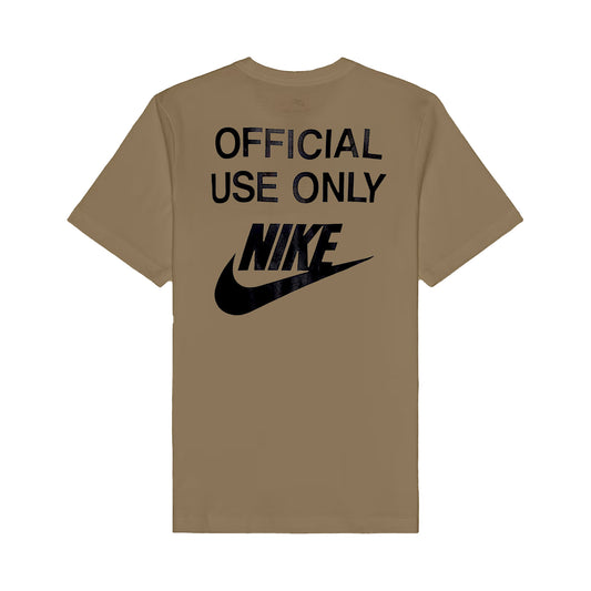 Nike Sportswear HJ0774-297