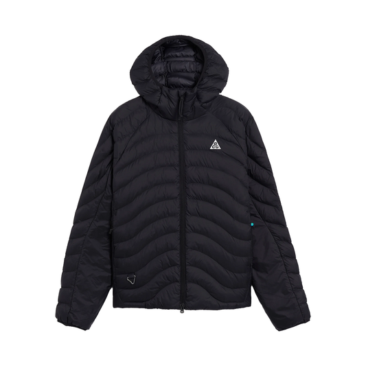 Nike ACG "Lava Flow" HJ3735-010