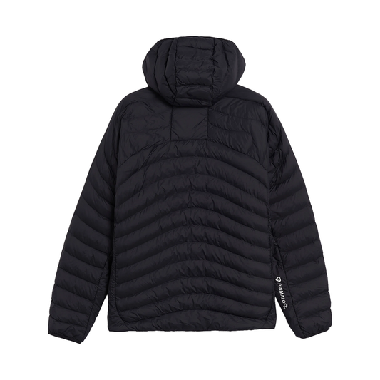 Nike ACG "Lava Flow" HJ3735-010