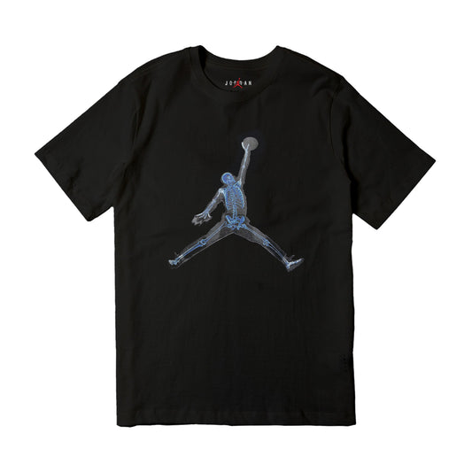 M J NC XRAY JM SS CREW HQ8976-010