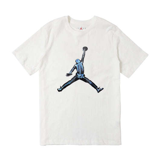 M J NC XRAY JM SS CREW HQ8976-100