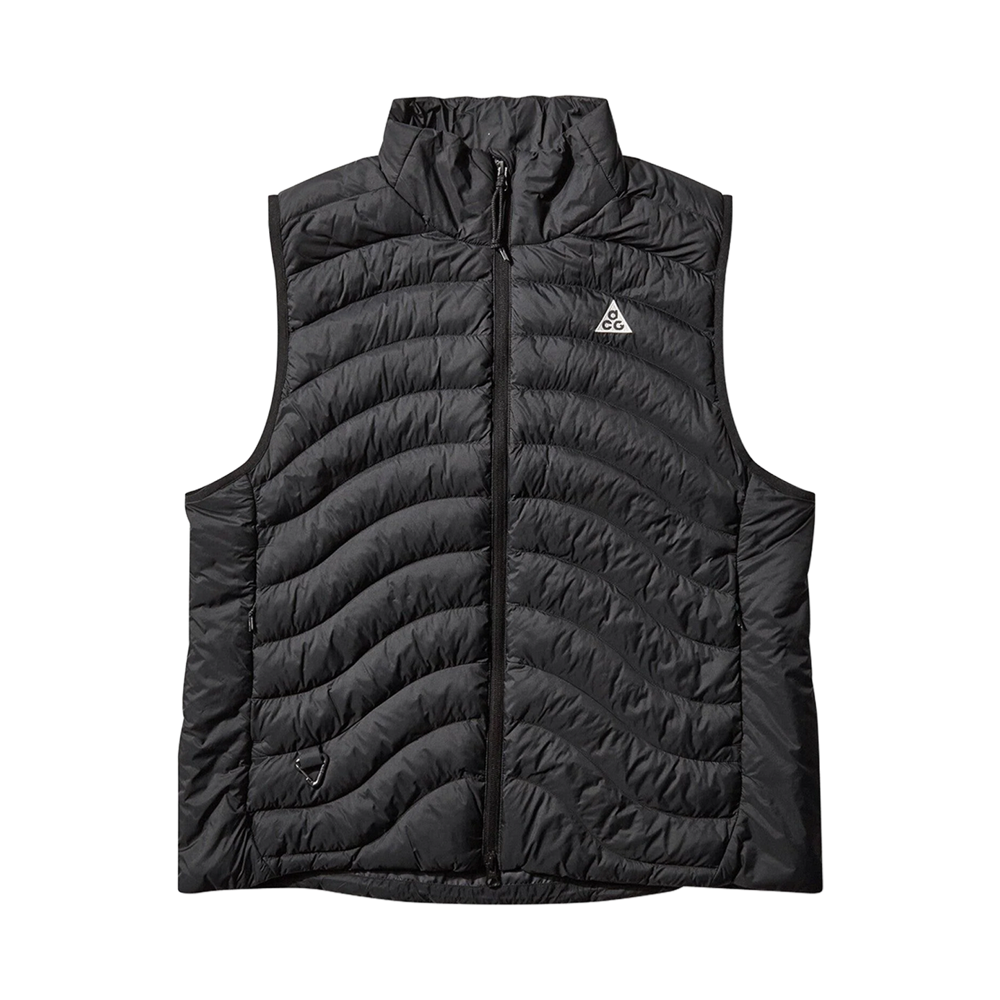 Nike ACG "Lava Flow" HV0605-010